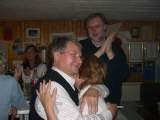 20071119_Geb Horst 60ster_110.JPG